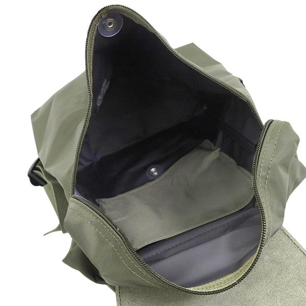 LONGCHAMP（ロンシャン） バッグ バックパック リュック リュック