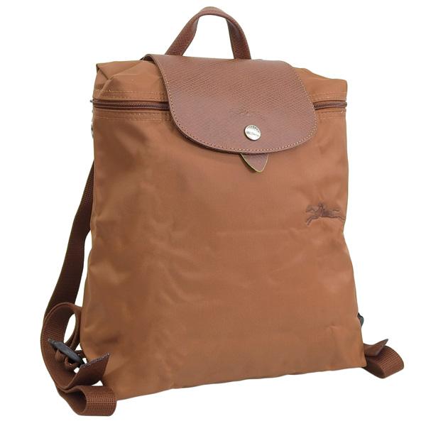 LONGCHAMP（ロンシャン） バッグ バックパック リュック リュック