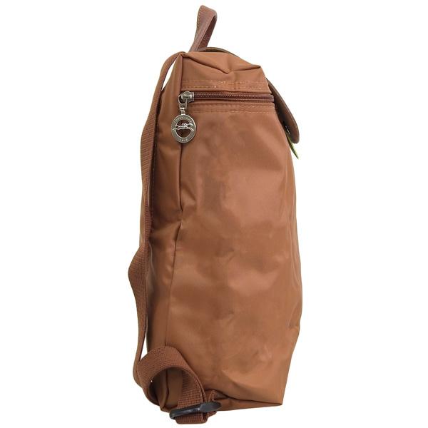 LONGCHAMP（ロンシャン） バッグ バックパック リュック リュック