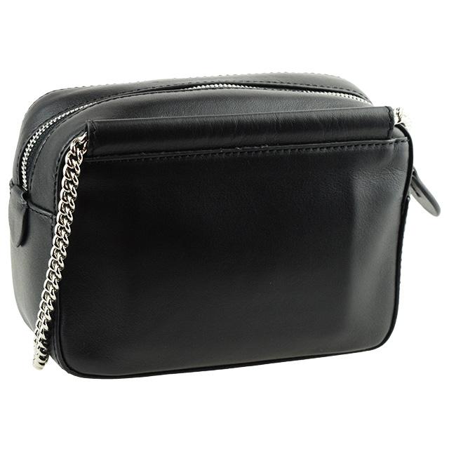 J&M Davidson（J＆Mデヴィッドソン） ジェイ&エムデヴィッドソン