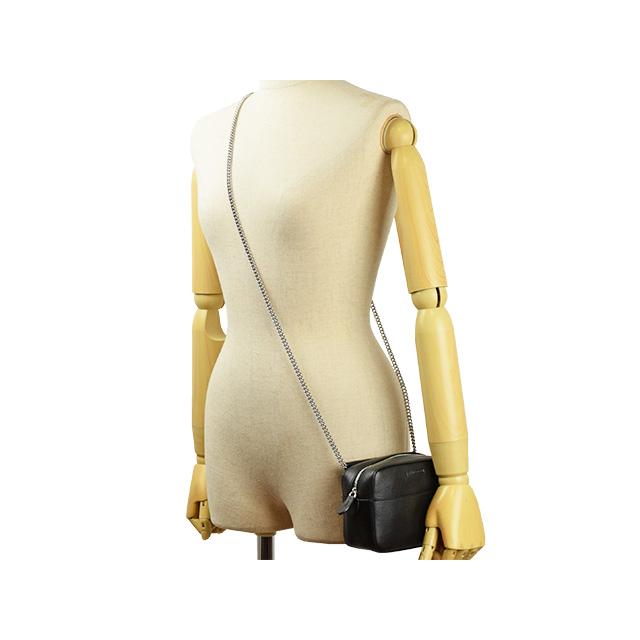 J&M Davidson（J＆Mデヴィッドソン） ジェイ&エムデヴィッドソン