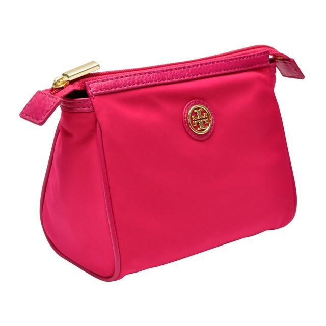 入荷中 ボーナス ギフト プレゼント クリスマス ブランド 小物入れ 化粧ポーチ ポーチ Burch Tory トリーバーチ 誕生日 バッグ Lms Ssodl Edu In