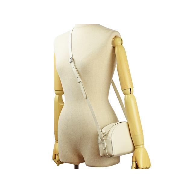 J&M Davidson ジェイ&エムデヴィッドソン DAVIDSON バッグ ショルダー