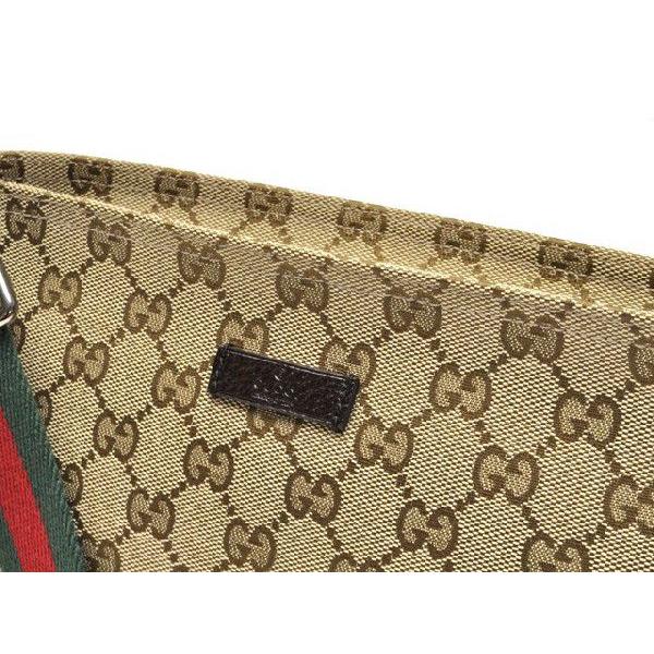 GG グッチ バッグ GUCCI ショルダーバッグ 斜めがけ 189749
