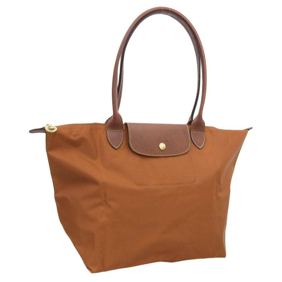 LONGCHAMP（ロンシャン） プリアージュ バッグ ショルダーバッグ
