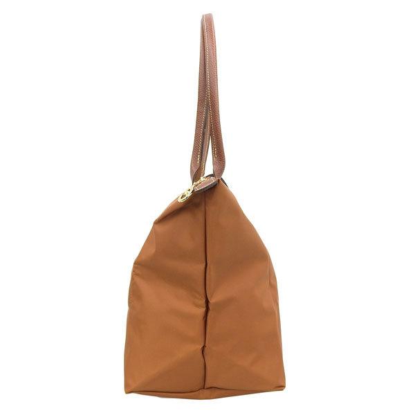 LONGCHAMP（ロンシャン） プリアージュ バッグ ショルダーバッグ