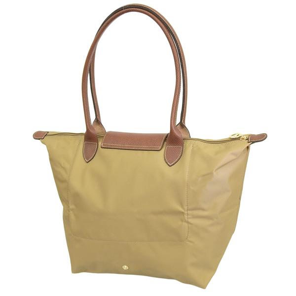 Longchamp ロンシャン 1948 ルプリアージュ LONGCHAMP（ロンシャン） トートバッグ ショルダーバッグ ルプ