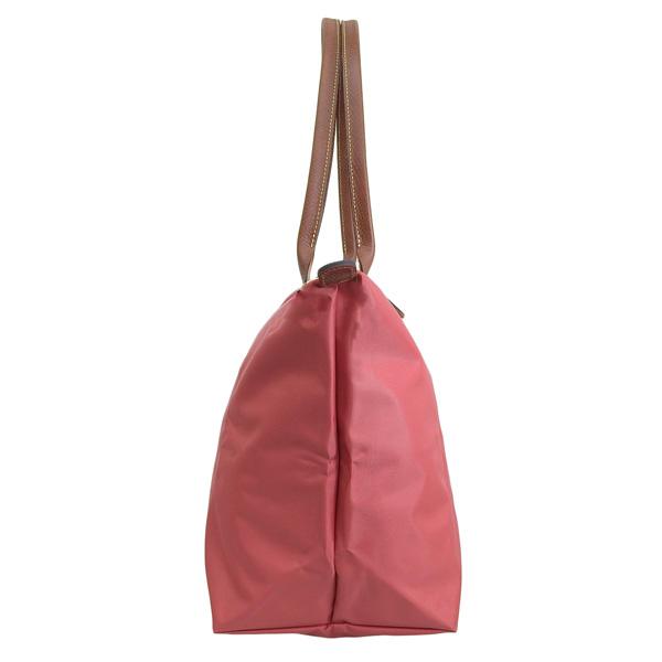 LONGCHAMP（ロンシャン） バッグ レディース トートバッグ フィグ