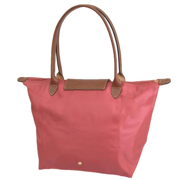 LONGCHAMP（ロンシャン） バッグ レディース トートバッグ フィグ
