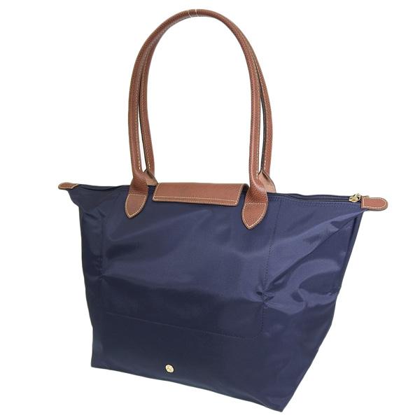 LONGCHAMP（ロンシャン） バッグ レディース トートバッグ ショルダー