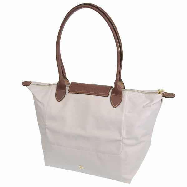 LONGCHAMP ロンシャン トートバッグ レディース ル プリアージュ LONGCHAMP ロンシャン トートバッグ レディース ル プリアージュ