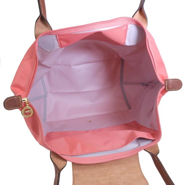 LONGCHAMP ロンシャン バッグ レディース トートバッグ ナイロン LONGCHAMP ロンシャン バッグ レディース トートバッグ ナイロン