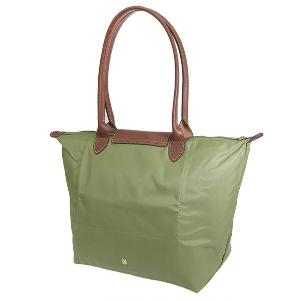 LONGCHAMP（ロンシャン） バッグ レディース トートバッグ ナイロン