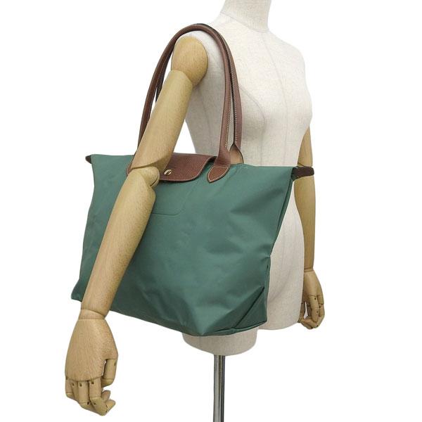 LONGCHAMP（ロンシャン） バッグ レディース トートバッグ ナイロン