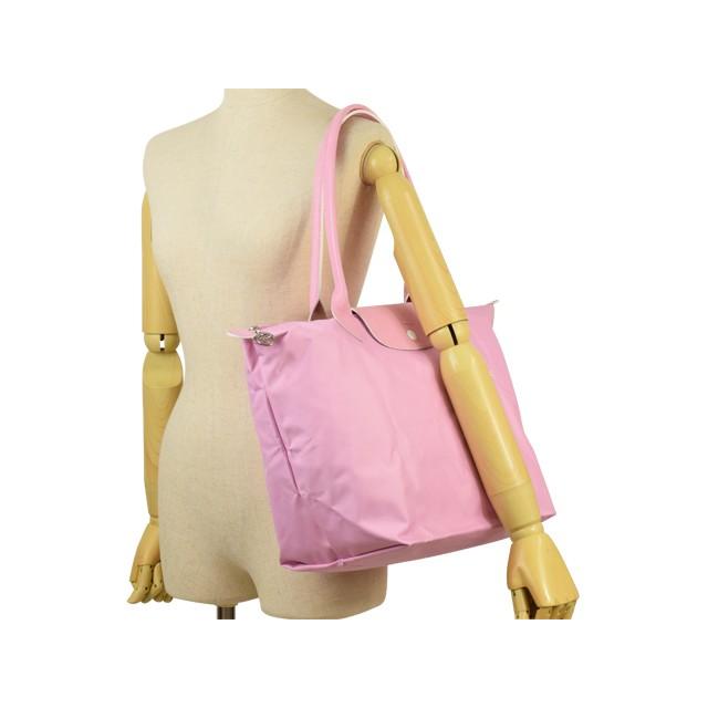 LONGCHAMP（ロンシャン） バッグ バッグ トートバッグ 折りたたみ 1899