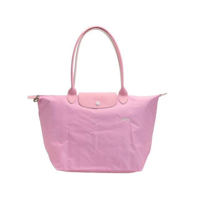 LONGCHAMP（ロンシャン） バッグ バッグ トートバッグ 折りたたみ 1899