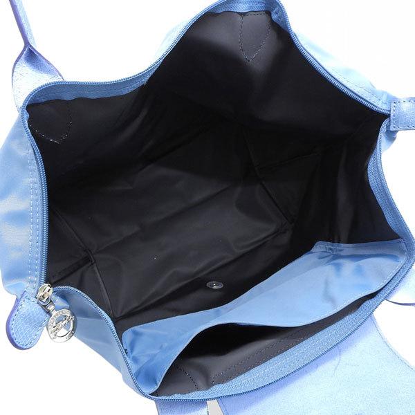 LONGCHAMP（ロンシャン） LONGCHAMP LE PLIAGE バッグ ショルダー