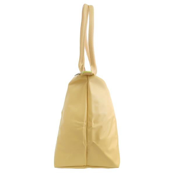 LONGCHAMP（ロンシャン） バッグ レディース トートバッグ ナイロン