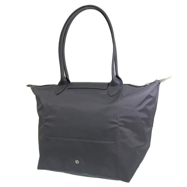 LONGCHAMP（ロンシャン） バッグ レディース トートバッグ