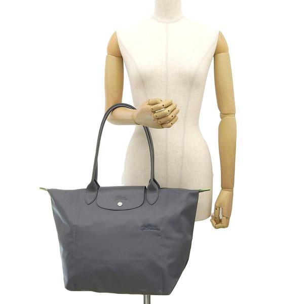 LONGCHAMP（ロンシャン） バッグ レディース トートバッグ