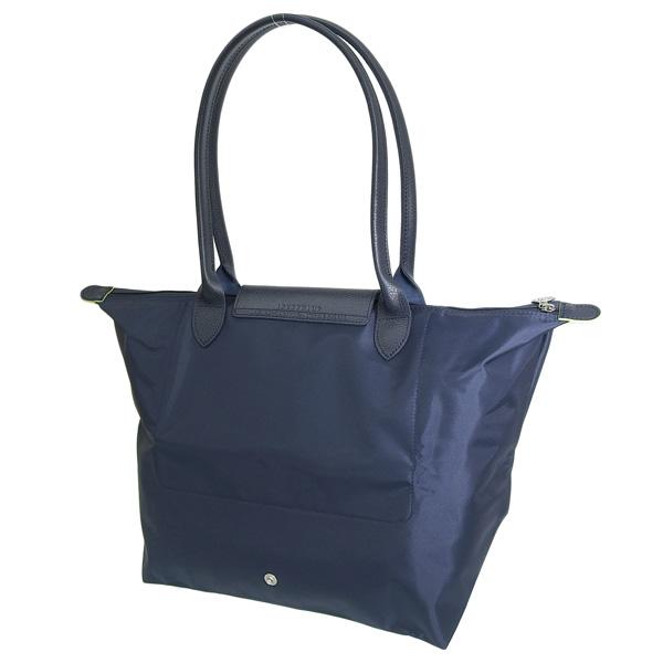 LONGCHAMP ロンシャン バッグ レディース トートバッグ