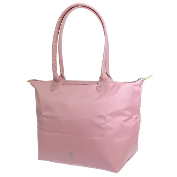 LONGCHAMP（ロンシャン） バッグ レディース トートバッグ ピンク LE