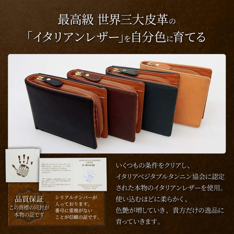 本物の クーポンで オフ 財布 メンズ 二つ折り 使いやすい カード 収納 たくさん入る 高級 本革 ブランド シンプル Rinre リンレ 緑の 財布 金運 一粒万倍日 Aynaelda Com