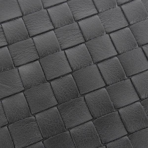 BOTTEGA VENETA（ボッテガ・ヴェネタ） 財布 折財布 二つ折り 財布