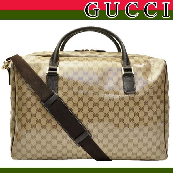 グッチ バッグ GUCCI ショルダーバッグ 2way GG 196356 アウトレット レディース｜riverall-men