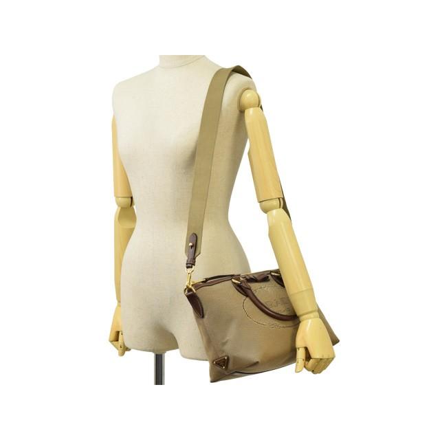 【希少レア！超美品】PRADA リボン♥2WAY ショルダーバッグ 2026年最新】Yahoo!オークション -プラダ リボン ショルダーの中古品