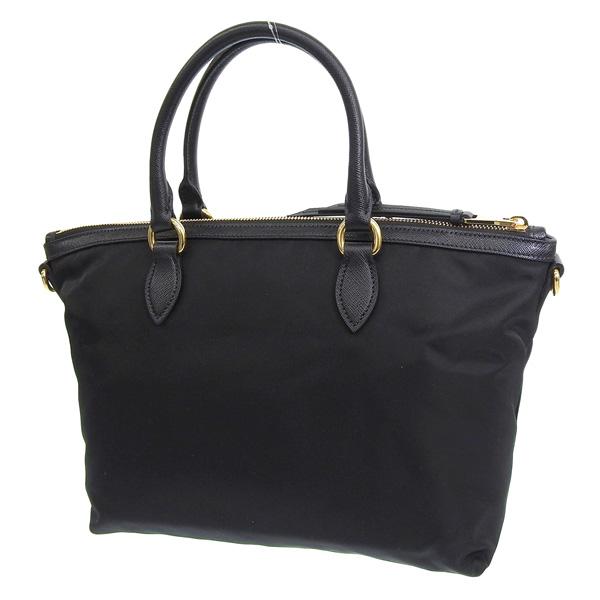 PRADA（プラダ） バッグ レディース 2WAY トートバッグ ショルダー