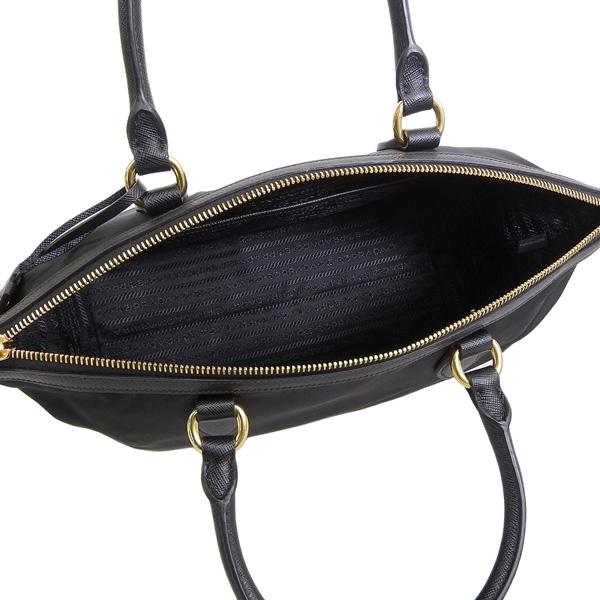 PRADA（プラダ） バッグ レディース 2WAY トートバッグ ショルダー