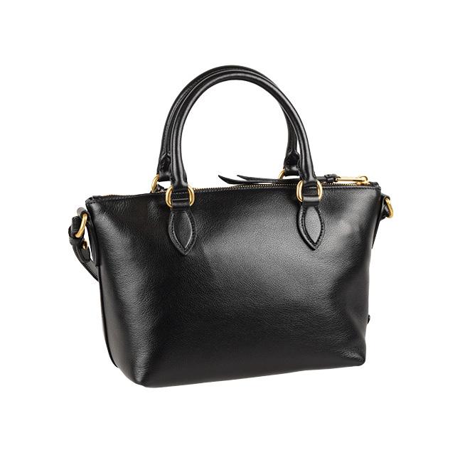 PRADA（プラダ） バッグ ショルダーバッグ 2way アウトレット 1ba111