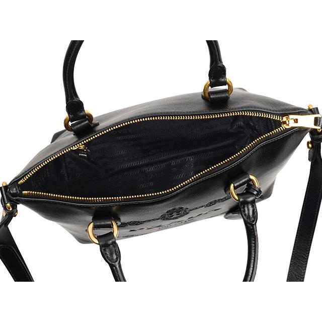 PRADA（プラダ） バッグ ショルダーバッグ 2way アウトレット 1ba111