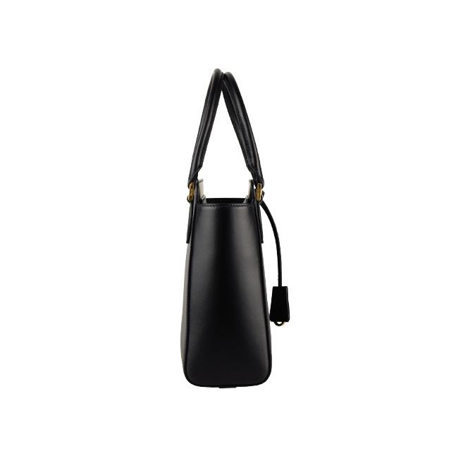 PRADA（プラダ） バッグ ショルダーバッグ 2way アウトレット 1ba113