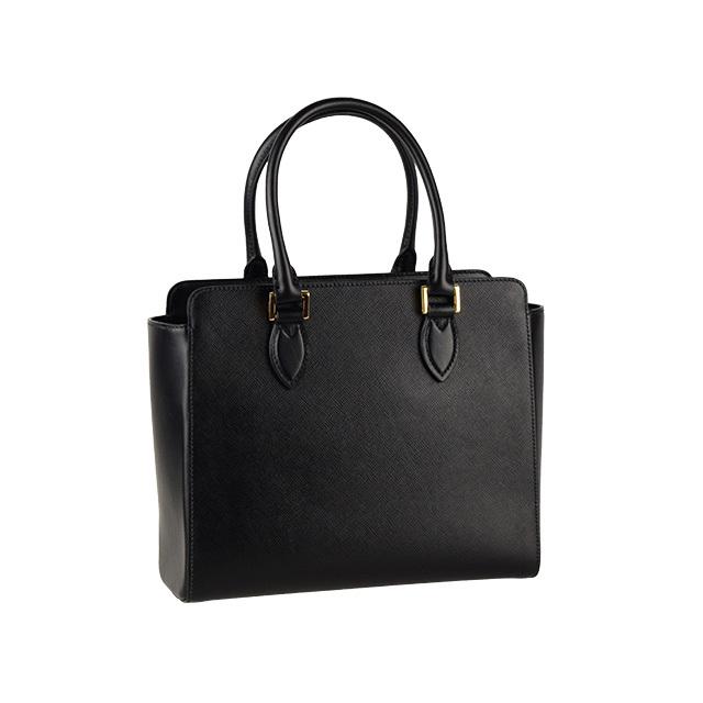 PRADA（プラダ） バッグ ショルダーバッグ 2way アウトレット 1ba113