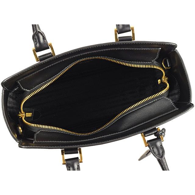 PRADA プラダ　2way ショルダーバッグ　1BA113 Amazon | [Prada] [プラダ] バッグ ショルダーバッグ 2way