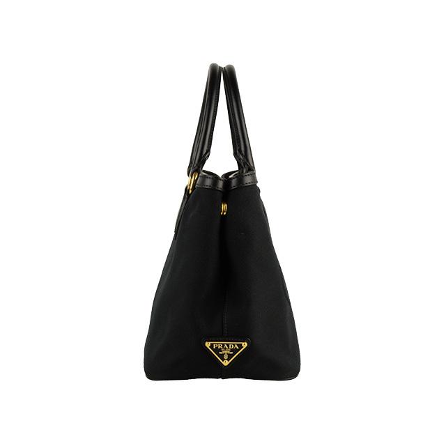 PRADA プラダ バッグ ショルダーバッグ 2way アウトレット