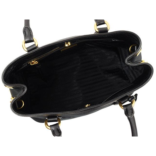 PRADA プラダ バッグ ショルダーバッグ 2way アウトレット