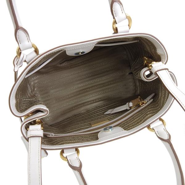 PRADA（プラダ） 【数量限定セール】プラダ PRADA 2wayバッグ