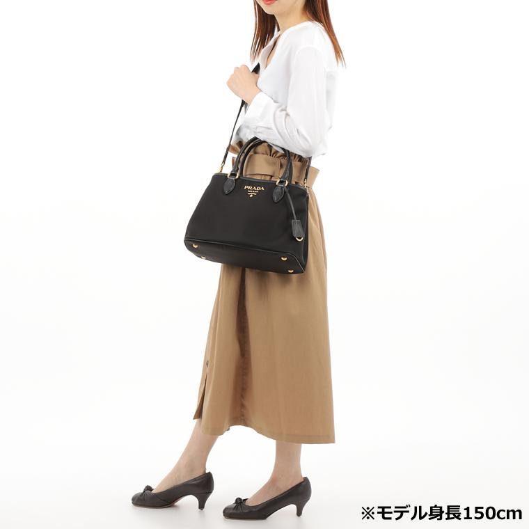 PRADA（プラダ） バッグ レディース アウトレット ショルダーバッグ