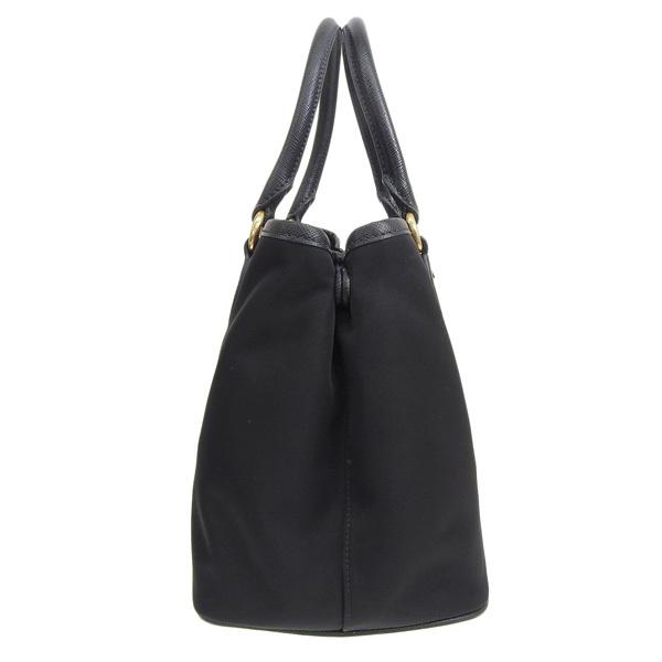 PRADA（プラダ） バッグ レディース アウトレット ショルダーバッグ