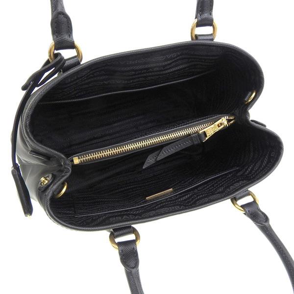 PRADA（プラダ） バッグ レディース アウトレット ショルダーバッグ