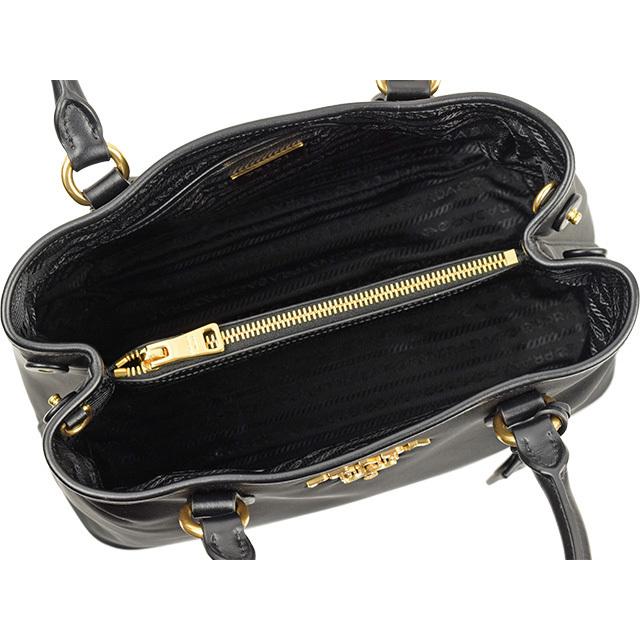 PRADA プラダ バッグ ショルダーバッグ 2way アウトレット