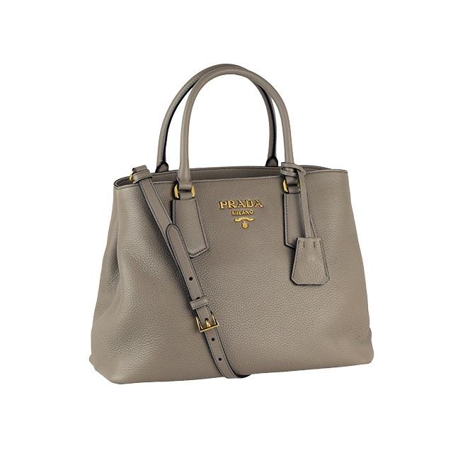 PRADA（プラダ） バッグ ショルダーバッグ 2way アウトレット 1ba239