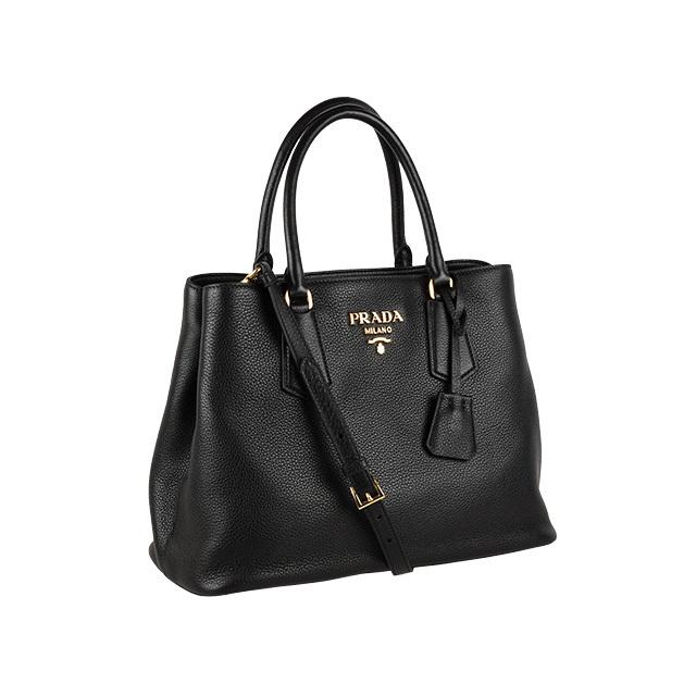 PRADA（プラダ） バッグ ショルダーバッグ 2way アウトレット 1ba239