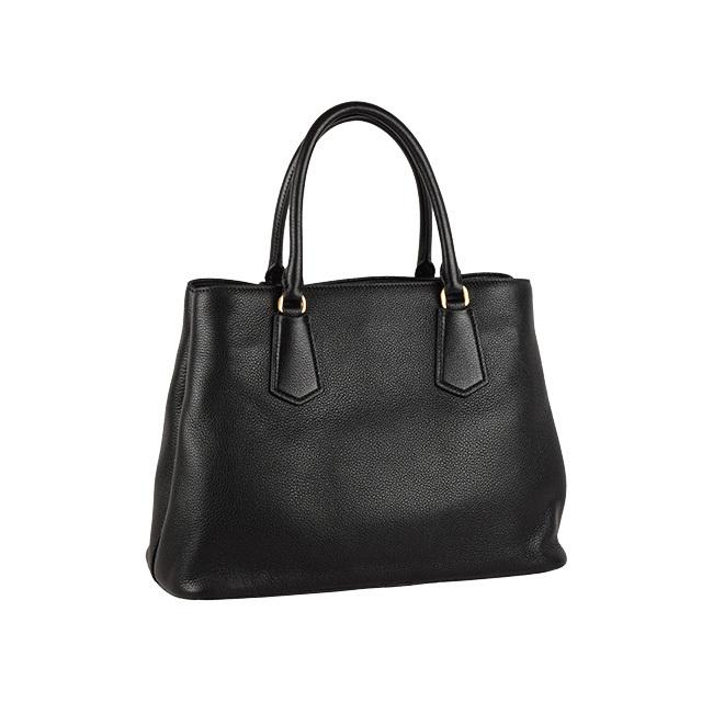 プラダ PRADA ハンドバッグ ショルダーバッグ 1BA239 プラダ PRADA ハンドバッグ ショルダーバッグ 1BA239 - メルカリ