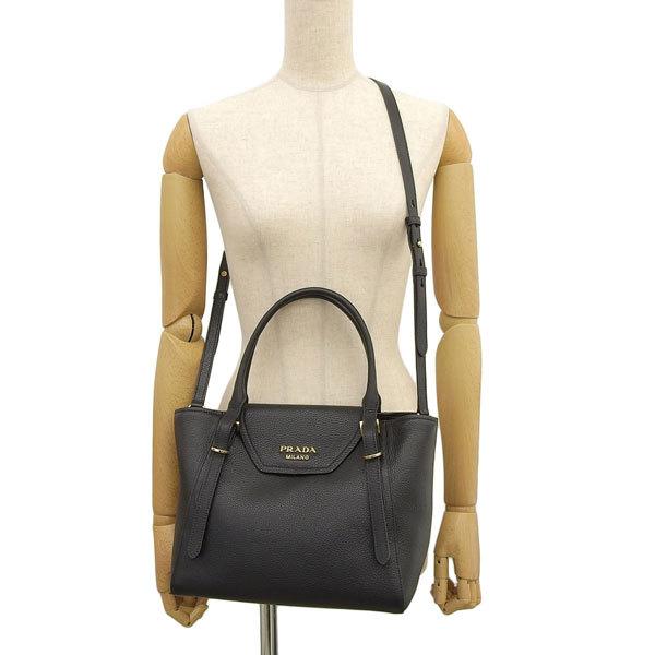 プラダバッグ新品 三越伊勢丹 | PRADA/プラダ_Women通販 | プラダ エメ ラージ