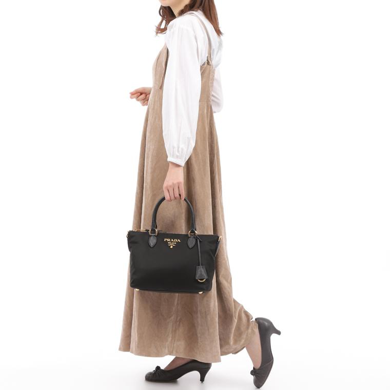 PRADA（プラダ） バッグ ショルダーバッグ 2way アウトレット 1ba275