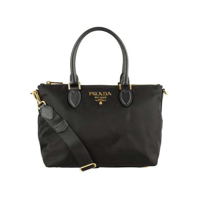 PRADA（プラダ） バッグ ショルダーバッグ 2way アウトレット 1ba275